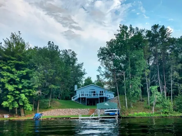 1102 North ARCHERS WAY, Nekoosa, WI 54457