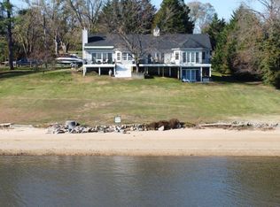84 Bonney Shore Rd, Elkton, MD 21921