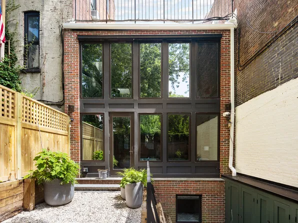 112 Nevins Street image 15 of 15