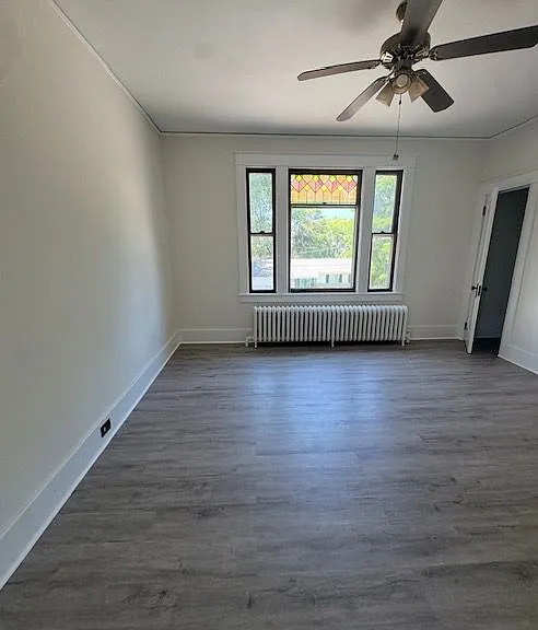 28 Gorski St #2 — Photo 5