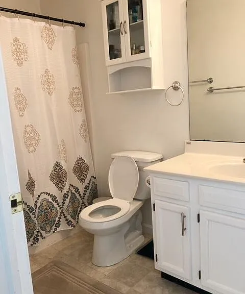 454 Bishea Ct — Photo 14