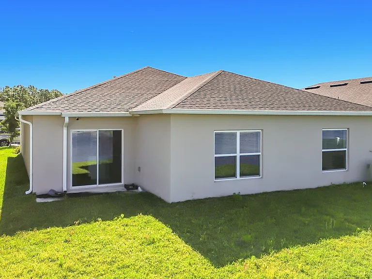 4291 Southern Vista Loop — Photo 42