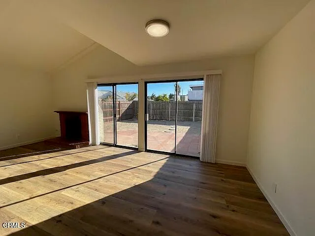 4950 Catamaran St — Photo 2