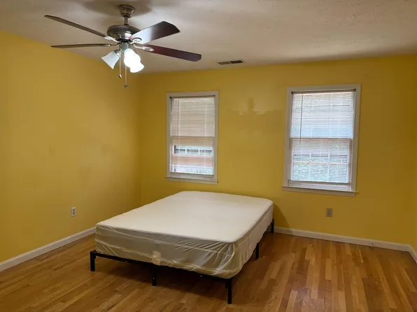 (undisclosed Address), Lilburn, GA 30047
