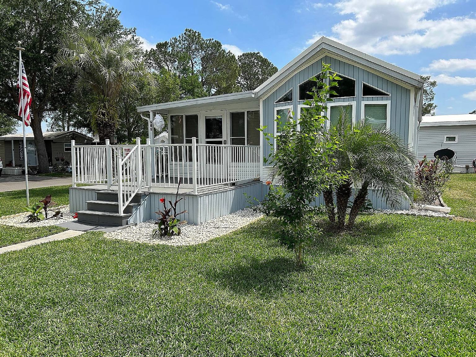 20005 Us Highway 27 N 609, Clermont, FL 34715 MLS 11164929 Zillow