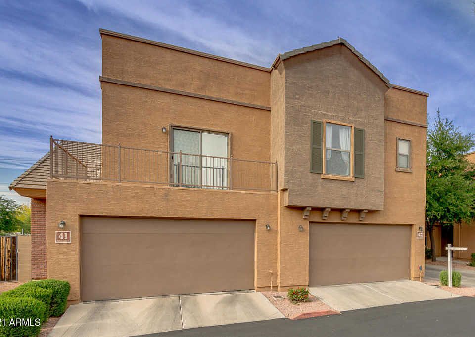 1st image of 2565 E Southern Ave Unit 42