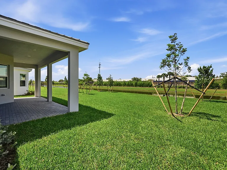 13955 Spruce Pine Dr — Photo 33