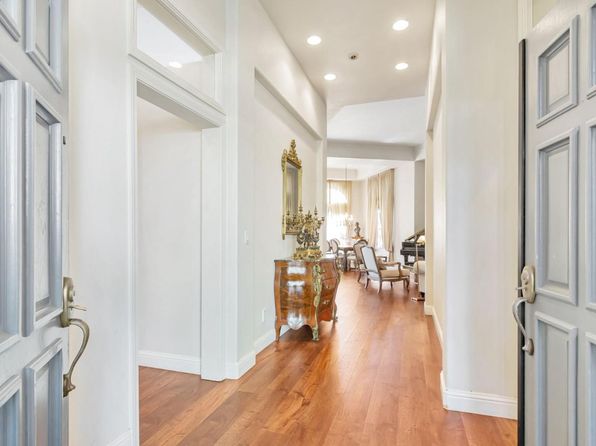 1140 Mallard Ridge Loop, San Jose, CA 95120