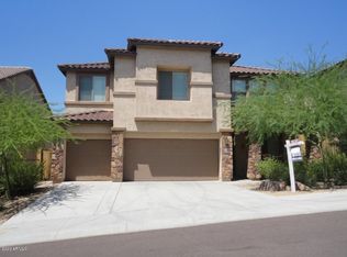8984 W Plum Rd, Peoria, AZ 85383
