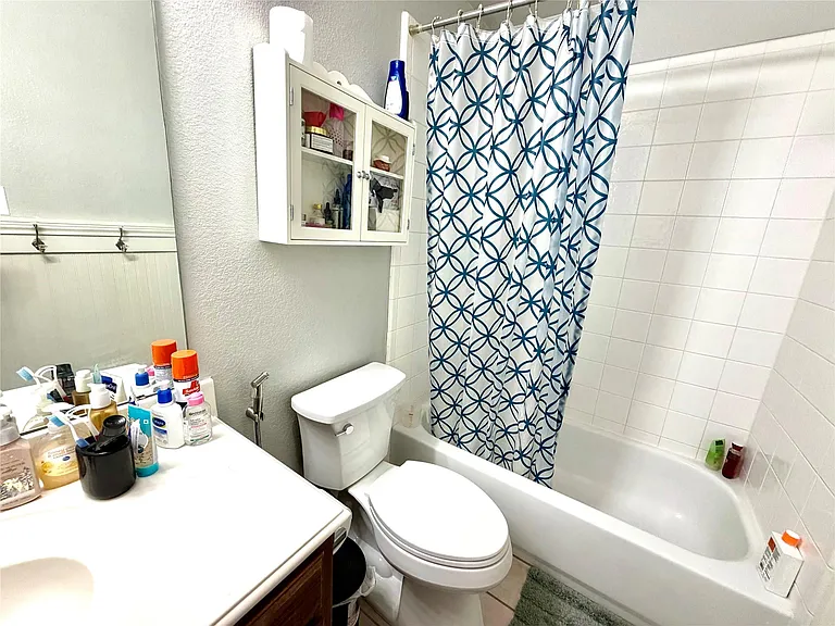 10312 Flat Creek Trl — Photo 25