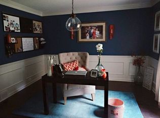 819 Brookfield Ln, Perrysburg, OH 43551