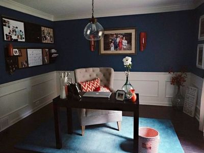 819 Brookfield Ln, Perrysburg, OH, 43551