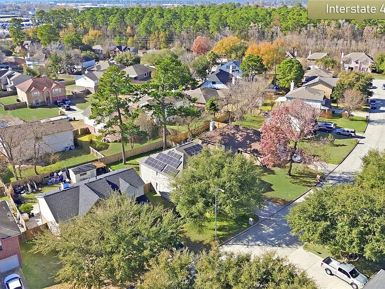 21211 Tancah Ln — Photo 41