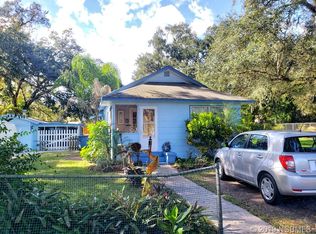 1944 Pioneer Trl, New Smyrna Beach, FL 32168