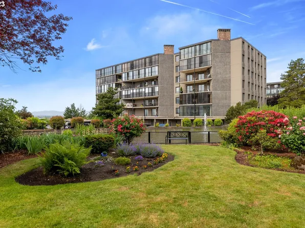 5545 E Evergreen Blvd APT 6402, Vancouver, WA 98661