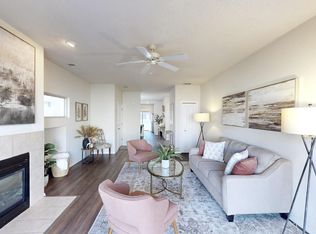 4405 Desert Lily Ct SE, Rio Rancho, NM 87124