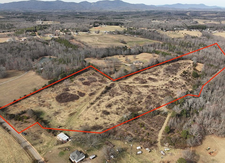 1st image of 4525 Babb Rd