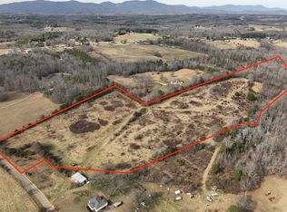 4525 Babb Rd, Greer, SC 29651