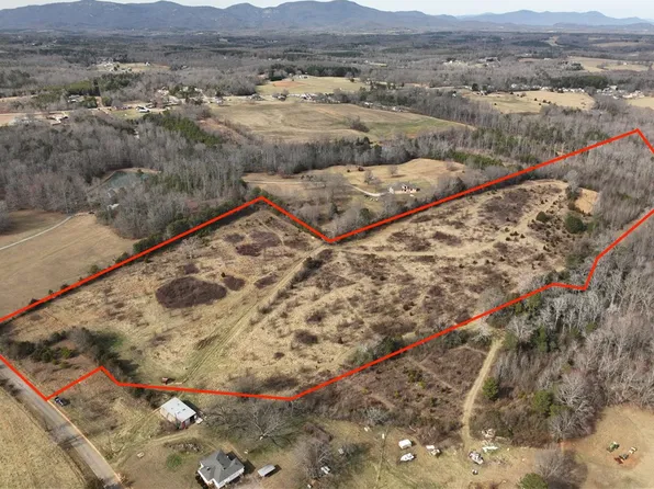 4525 Babb Rd, Greer, SC 29651