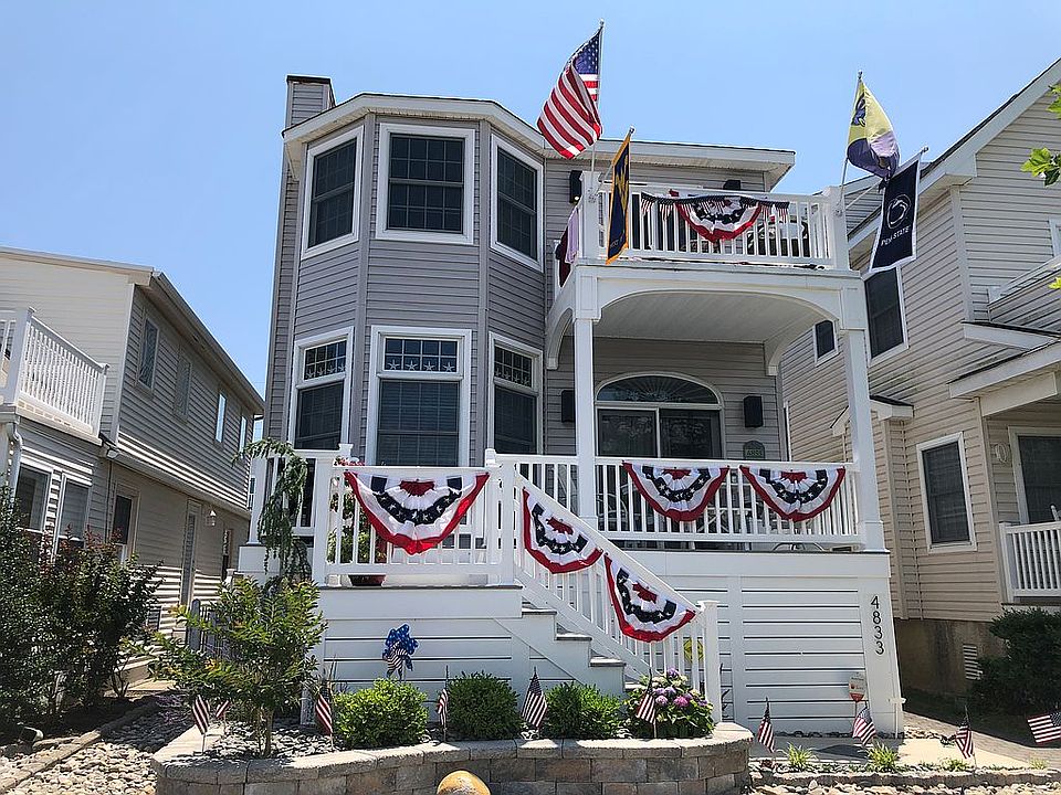 1st image of 4833 West Ave