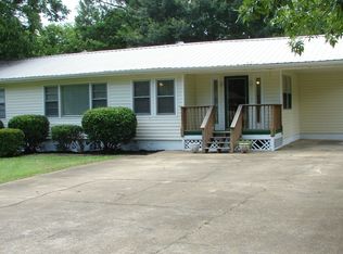2401 22nd St N, Hueytown, AL 35023