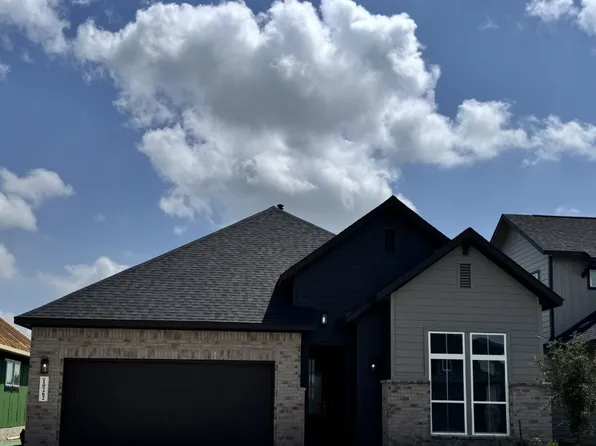 10262 Bartenheim Drive, Schertz, TX 78154