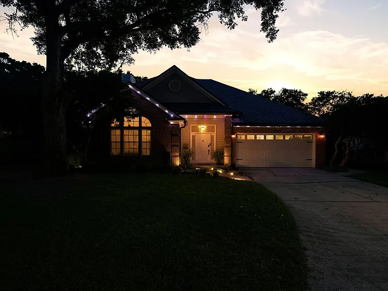 9370 Jaybird Cir E — Photo 58