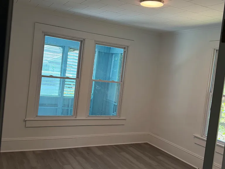 108 Palmer St — Photo 20
