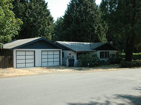 2nd image of 4207 79th Pl NW