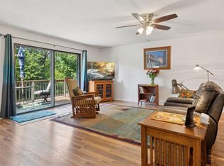 104 30th Ave NW, New Brighton, MN 55112