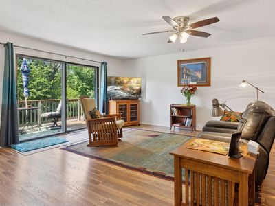 104 30th Ave NW, New Brighton, MN, 55112