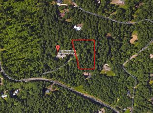 Sulphur Spgs #3, Corvallis, OR 97330