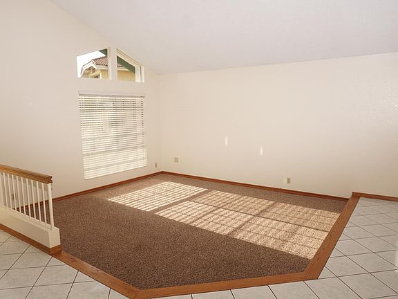 2nd image of 6862 Eisenhower Ct