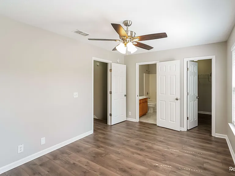 189 Bill Stewart Blvd — Photo 15