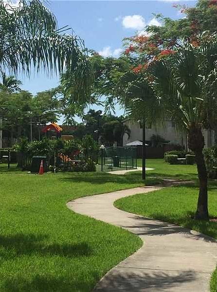 1st image of 5632 NW 112th Ct