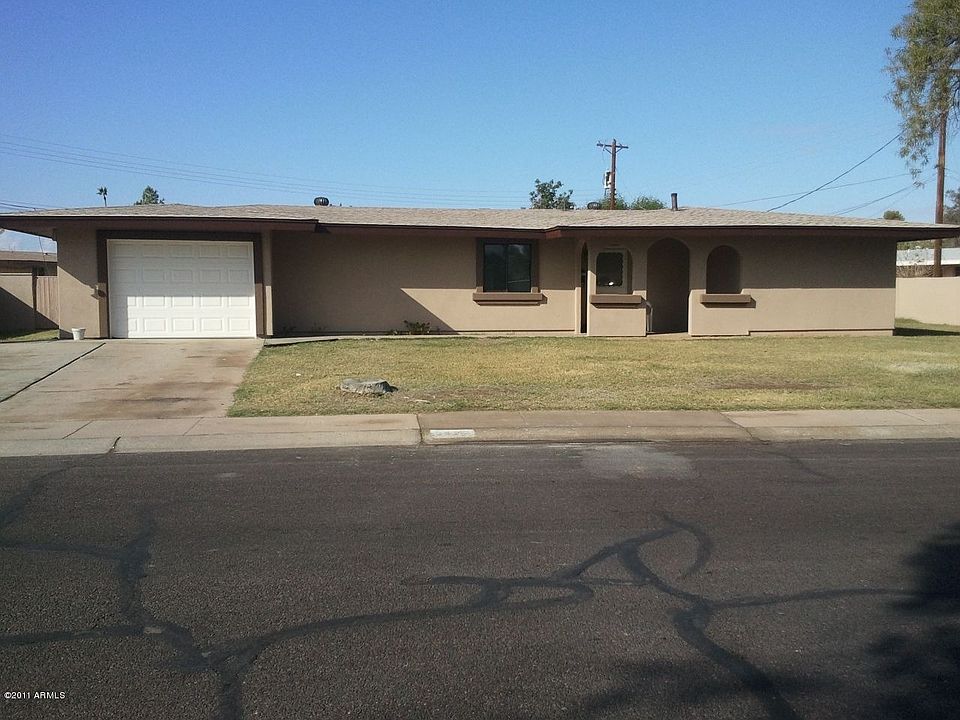 1st image of 3826 N 59th Dr