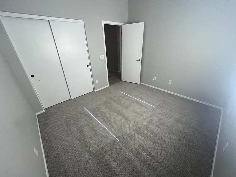 16829 W Cottonwood St — Photo 14