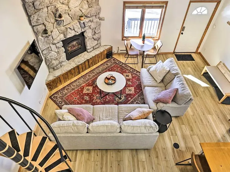 675 Wapiti Dr #18-C — Photo 11