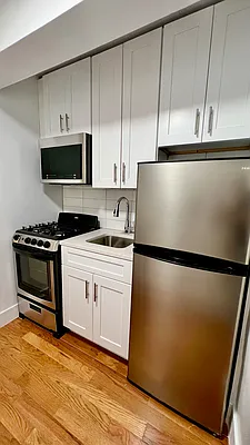 Rented by JK Dansar Corp | media 12