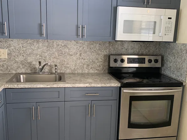2950 NW 46th Ave #212, Fort Lauderdale, FL 33313