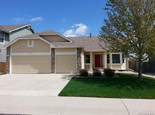 367 Saxony Rd, Johnstown, CO 80534