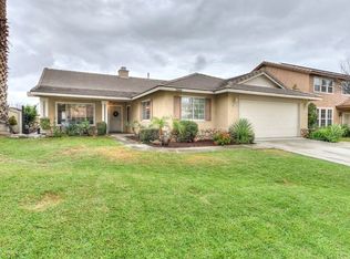 29448 Tours St, Lake Elsinore, CA 92530
