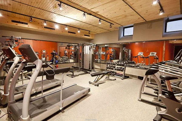 Rented by Fiddler Realty | media 26