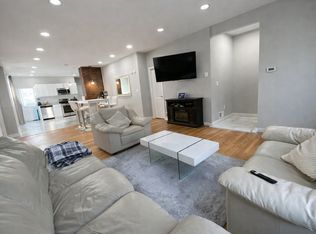 732 Elm St APT 2, New Haven, CT 06511