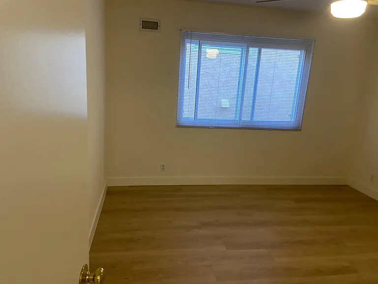 8063 Redlands St #206 — Photo 14