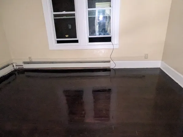 200-200 E 15th St, Conneaut, OH 44030