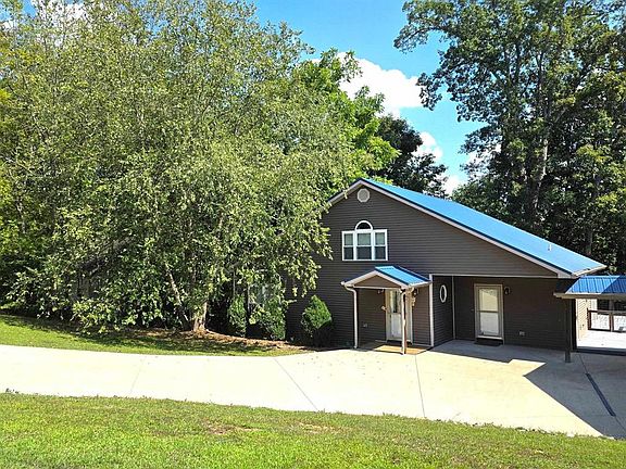2nd image of 193 Meadowview Ln