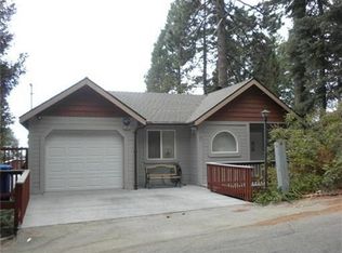 23982 Lakeview Dr, Crestline, CA 92325
