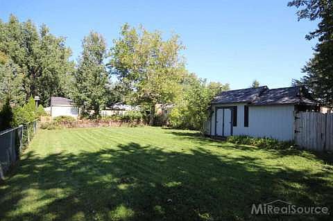 3rd image of 41015 Conger Bay Dr