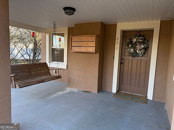 2nd image of 291 Harris St
